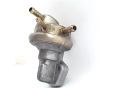 Recambio de bomba combustible para fiat uno (146) 1.0 45 fire referencia OEM IAM 7581032  