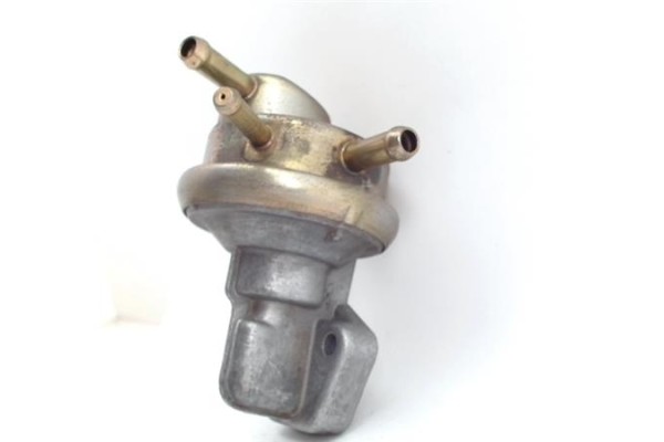 Recambio de bomba combustible para fiat uno (146) 1.0 45 fire referencia OEM IAM 7581032  