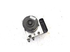 Recambio de nucleo abs para seat leon (1p1) 1.4 tsi referencia OEM IAM 1K0907379AK 1K0614117S 