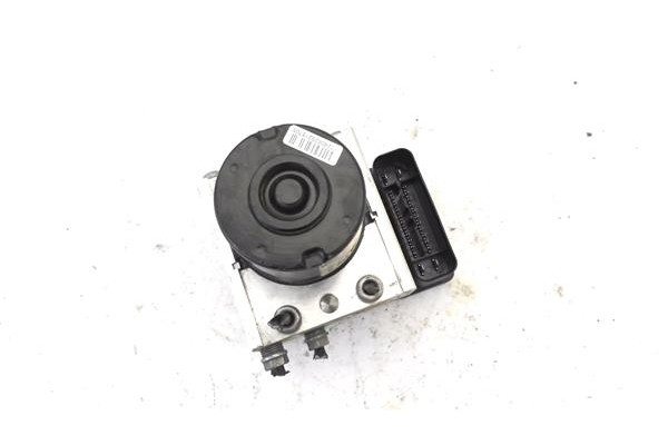 Recambio de nucleo abs para seat leon (1p1) 1.4 tsi referencia OEM IAM 1K0907379AK 1K0614117S 