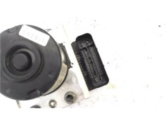 Recambio de nucleo abs para seat leon (1p1) 1.4 tsi referencia OEM IAM 1K0907379AK 1K0614117S 
