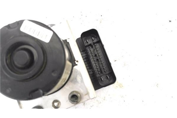 Recambio de nucleo abs para seat leon (1p1) 1.4 tsi referencia OEM IAM 1K0907379AK 1K0614117S 