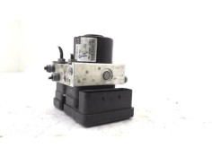 Recambio de nucleo abs para seat leon (1p1) 1.4 tsi referencia OEM IAM 1K0907379AK 1K0614117S 