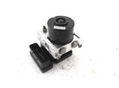 Recambio de nucleo abs para seat leon (1p1) 1.4 tsi referencia OEM IAM 1K0907379AK 1K0614117S 