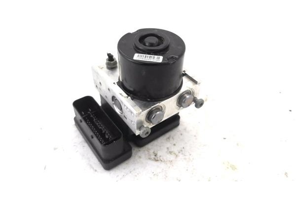 Recambio de nucleo abs para seat leon (1p1) 1.4 tsi referencia OEM IAM 1K0907379AK 1K0614117S 