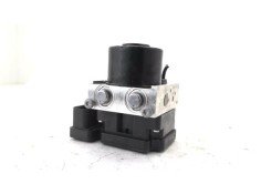 Recambio de nucleo abs para seat leon (1p1) 1.4 tsi referencia OEM IAM 1K0907379AK 1K0614117S 