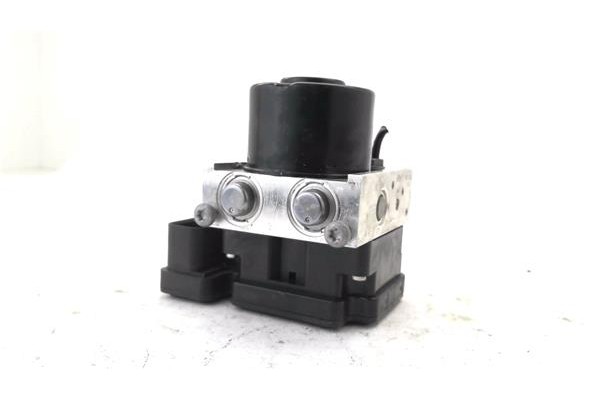 Recambio de nucleo abs para seat leon (1p1) 1.4 tsi referencia OEM IAM 1K0907379AK 1K0614117S 