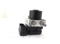 Recambio de nucleo abs para seat leon (1p1) 1.4 tsi referencia OEM IAM 1K0907379AK 1K0614117S 