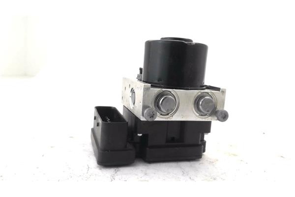 Recambio de nucleo abs para seat leon (1p1) 1.4 tsi referencia OEM IAM 1K0907379AK 1K0614117S 