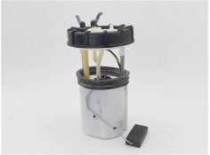 Recambio de bomba combustible para seat ibiza berlina (6j5) 1.2 referencia OEM IAM 6R0919051  