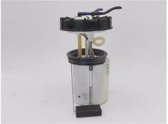 Recambio de bomba combustible para seat ibiza berlina (6j5) 1.2 referencia OEM IAM 6R0919051  