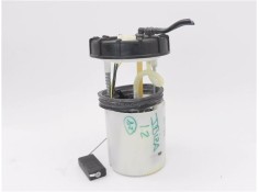 Recambio de bomba combustible para seat ibiza berlina (6j5) 1.2 referencia OEM IAM 6R0919051  