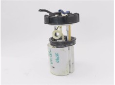 Recambio de bomba combustible para seat ibiza berlina (6j5) 1.2 referencia OEM IAM 6R0919051  