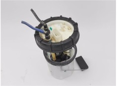 Recambio de bomba combustible para seat ibiza berlina (6j5) 1.2 referencia OEM IAM 6R0919051  