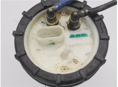 Recambio de bomba combustible para seat ibiza berlina (6j5) 1.2 referencia OEM IAM 6R0919051  