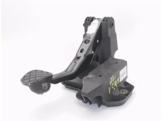 Recambio de pedal freno para seat ibiza st (6j8) 1.2 tdi referencia OEM IAM 6R1721058  