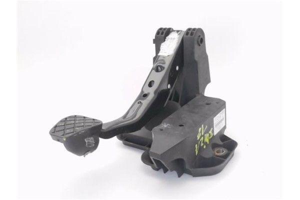 Recambio de pedal freno para seat ibiza st (6j8) 1.2 tdi referencia OEM IAM 6R1721058  