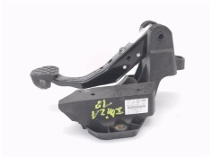 Recambio de pedal freno para seat ibiza st (6j8) 1.2 tdi referencia OEM IAM 6R1721058  