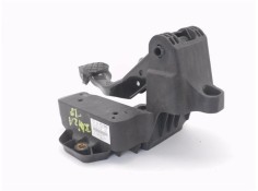 Recambio de pedal freno para seat ibiza st (6j8) 1.2 tdi referencia OEM IAM 6R1721058  