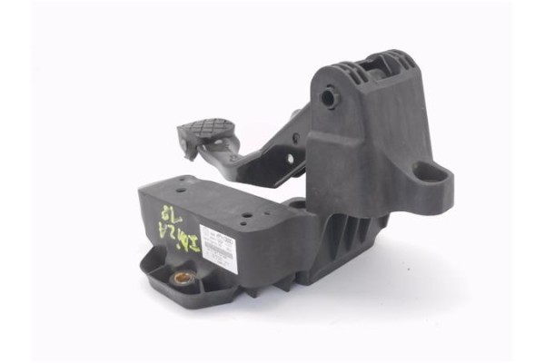 Recambio de pedal freno para seat ibiza st (6j8) 1.2 tdi referencia OEM IAM 6R1721058  