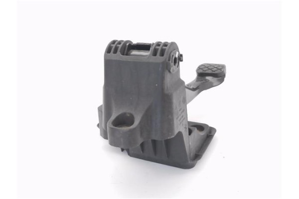 Recambio de pedal freno para seat ibiza st (6j8) 1.2 tdi referencia OEM IAM 6R1721058  