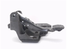 Recambio de pedal freno para seat ibiza st (6j8) 1.2 tdi referencia OEM IAM 6R1721058  