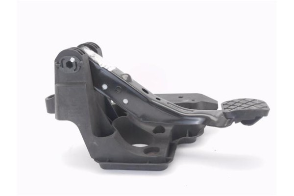 Recambio de pedal freno para seat ibiza st (6j8) 1.2 tdi referencia OEM IAM 6R1721058  