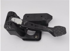 Recambio de pedal freno para seat ibiza st (6j8) 1.2 tdi referencia OEM IAM 6R1721058  