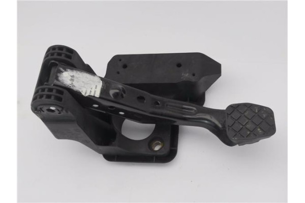 Recambio de pedal freno para seat ibiza st (6j8) 1.2 tdi referencia OEM IAM 6R1721058  