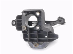 Recambio de pedal freno para seat ibiza st (6j8) 1.2 tdi referencia OEM IAM 6R1721058  