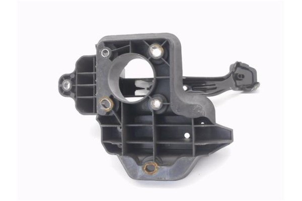 Recambio de pedal freno para seat ibiza st (6j8) 1.2 tdi referencia OEM IAM 6R1721058  