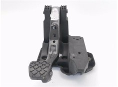 Recambio de pedal freno para seat ibiza st (6j8) 1.2 tdi referencia OEM IAM 6R1721058  