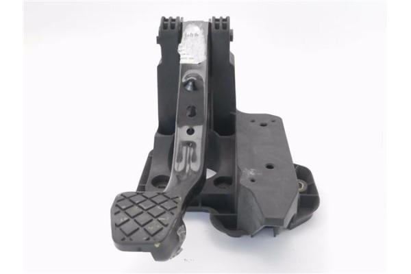 Recambio de pedal freno para seat ibiza st (6j8) 1.2 tdi referencia OEM IAM 6R1721058  