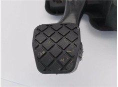 Recambio de pedal freno para seat ibiza st (6j8) 1.2 tdi referencia OEM IAM 6R1721058  