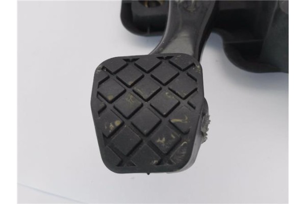 Recambio de pedal freno para seat ibiza st (6j8) 1.2 tdi referencia OEM IAM 6R1721058  