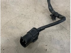 Recambio de electroventilador para mini mini (r50,r53) 1.6 cooper s referencia OEM IAM 17117541092  