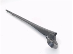 Recambio de brazo limpiaparabrisas delantero izquierdo para seat leon (1p1) 1.2 reference referencia OEM IAM 1P0955409A  