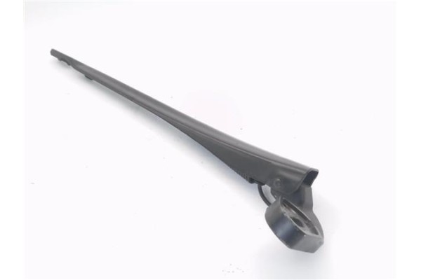 Recambio de brazo limpiaparabrisas delantero izquierdo para seat leon (1p1) 1.2 reference referencia OEM IAM 1P0955409A  