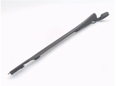 Recambio de brazo limpiaparabrisas delantero izquierdo para seat leon (1p1) 1.2 reference referencia OEM IAM 1P0955409A  
