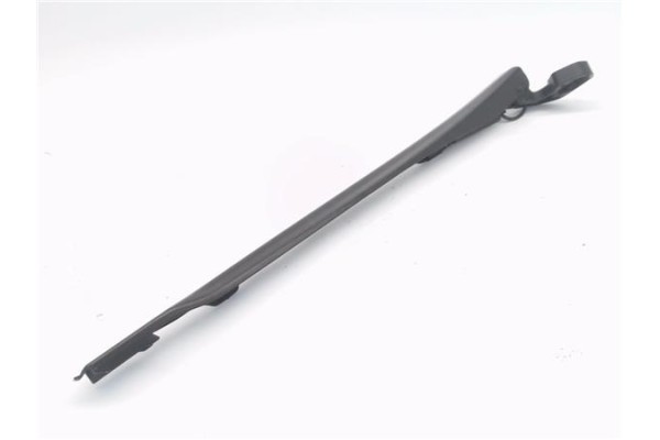 Recambio de brazo limpiaparabrisas delantero izquierdo para seat leon (1p1) 1.2 reference referencia OEM IAM 1P0955409A  
