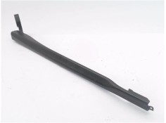 Recambio de brazo limpiaparabrisas delantero izquierdo para seat leon (1p1) 1.2 reference referencia OEM IAM 1P0955409A  