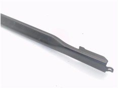 Recambio de brazo limpiaparabrisas delantero izquierdo para seat leon (1p1) 1.2 reference referencia OEM IAM 1P0955409A  