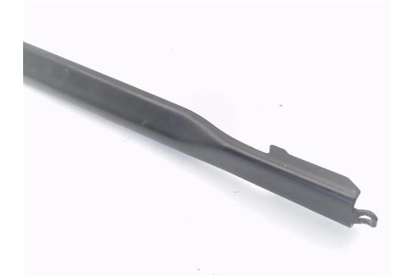 Recambio de brazo limpiaparabrisas delantero izquierdo para seat leon (1p1) 1.2 reference referencia OEM IAM 1P0955409A  