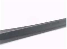 Recambio de brazo limpiaparabrisas delantero izquierdo para seat leon (1p1) 1.2 reference referencia OEM IAM 1P0955409A  