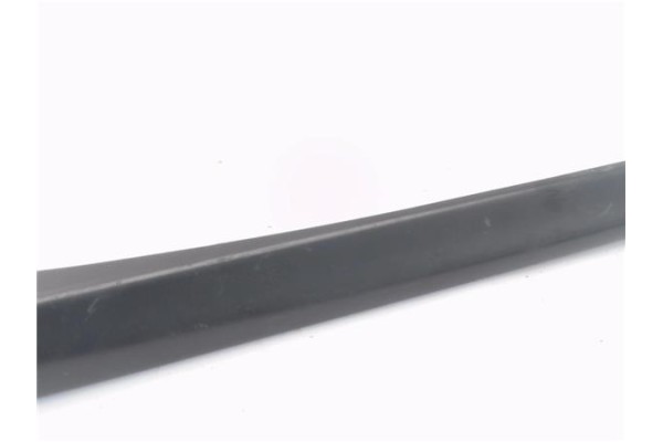 Recambio de brazo limpiaparabrisas delantero izquierdo para seat leon (1p1) 1.2 reference referencia OEM IAM 1P0955409A  