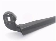 Recambio de brazo limpiaparabrisas delantero izquierdo para seat leon (1p1) 1.2 reference referencia OEM IAM 1P0955409A  