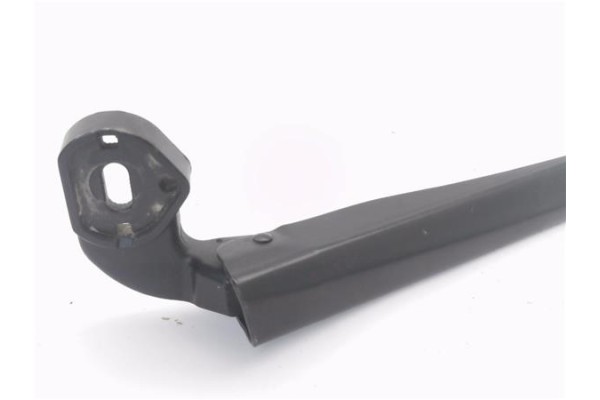 Recambio de brazo limpiaparabrisas delantero izquierdo para seat leon (1p1) 1.2 reference referencia OEM IAM 1P0955409A  
