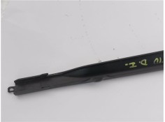 Recambio de brazo limpiaparabrisas delantero izquierdo para seat leon (1p1) 1.2 reference referencia OEM IAM 1P0955409A  