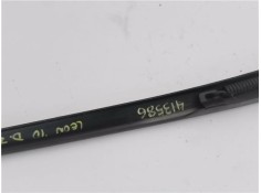 Recambio de brazo limpiaparabrisas delantero izquierdo para seat leon (1p1) 1.2 reference referencia OEM IAM 1P0955409A  