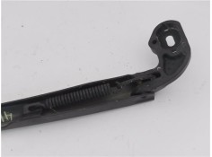 Recambio de brazo limpiaparabrisas delantero izquierdo para seat leon (1p1) 1.2 reference referencia OEM IAM 1P0955409A  